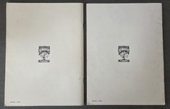 Carl Fischer Solos Sound Spectacular Lot of 2 Piano Accompaniment & Trumpet Solo