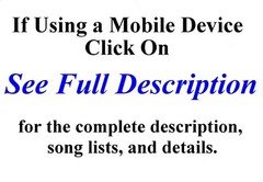 Songbook for the 5 hole Native American flute – More Simple Songs Song Book