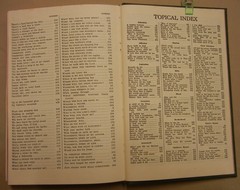 1940 The Broadman Hymnal – B. B. McKinney, Music Editor – « Great Standard Hymns »