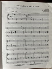 The Sacred Organ Journal, Jan/Feb 2003