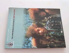 JIMI HENDRIX GUITAR TAB / TABLATURE / BBC SESSIONS / JIMI HENDRIX SONGBOOK