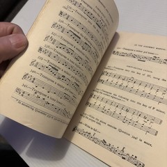 300 Questions & Exercices On The Rudiments Of Music G AUGUSTUS HOLMES