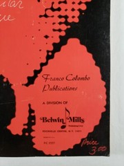 Classic Guitar Technique Guitar Instruction Book Aaron Shearer 1963