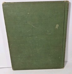 The Music Hour Fourth Book 1931 Songbook MacDowell McConathy America Lullaby