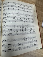 1957 A Shakespeare Song Book H.A. Chambers Blandford Press + Recorder Music Hunt