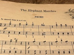 Side by Side 1940 Ella Ketterer A Piano Duet Book For Young Players Vintage