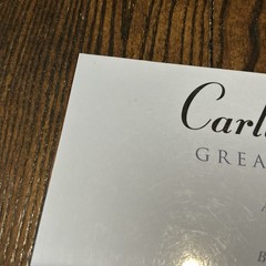 Carly Simon Greatest Hits 1988 Sheet Music Guitar Piano Lyrics Songbook