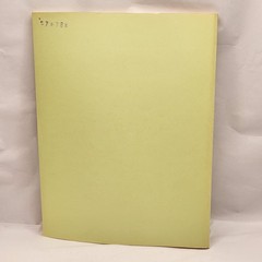 Faure Sheet Music Book Edition Peters Nr. 9891 Violinsonaten Opus 13 Opus 108