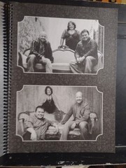 Selah Songbook Volume 2 Piano Guitar Lyrics Photos Spiral Bound Christian VG