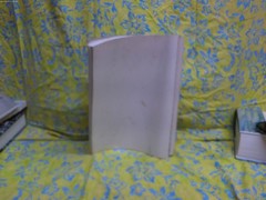 The Jazz Piano Book Mark Levine 1989 Spiral Bound Sher Music Piano Guide
