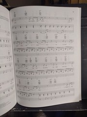 Praise & Worship Songbook Greatest Modern Hymns Vol 1 Guitar Piano LifeWay New!