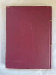 Sing Out! A Singing School (Birchard, 1946) Vintage Illustrated Music Book