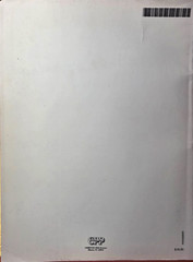 Creedence Clearwater Revival, Complete, Songbook, 1982 FREE SHIPPING / VG COND