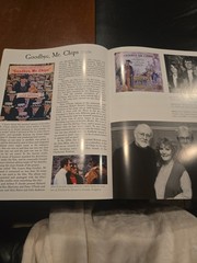 The Leslie Bricusse Songbook: Hardcover Edition Bricusse, Leslie Hardcover -2007