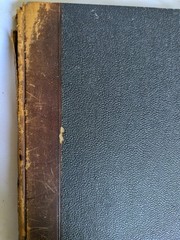 Jurgenson Opera Dargomyzhsky Piano Score 1877-1880 Rusalka Hardcover Rare Russia
