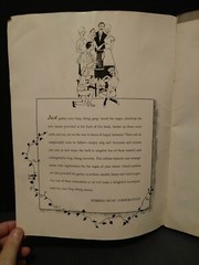 All Organ Sing Along Favorites 1963 Sheet Music Songbook 20 Songs M24