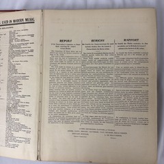 1890’s Arban’s Complete Celebrated Method Trumpet Cornet Hardcover Carl Fischer