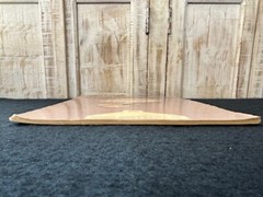VTG – RARE / 1939 George Van Eps Method for Guitar By Epiphone – READ/SEE PICS!