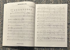 Guns N Roses Lies Hal Leonard Tablature Book Cherry Lane Music Company