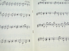Mel Bay&rsquo;s Guitar Song Book Lot Classical 17th Century Solo Chords Walt Lawry