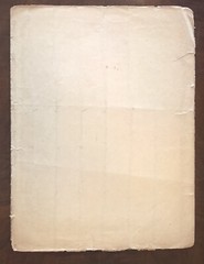 Only A Picture Of Mother Rare 1904 Antique Sheet Music Courtroom Drama Allen Way
