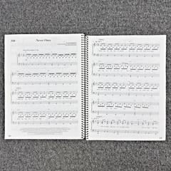 More Songs for Praise & Worship, Piano/Guitar/Vocal Edition Vol. 6, Chris Tomlin