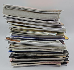Mixed Lot of 51 Classic Piano Sheet Music Song Books Organ Christian Trumpet