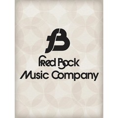 Praise and Worship Singing Men on Sunday Morning (Collection) TTBB by Fred Bock