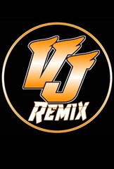 MP4 – Kendrick Lamar – Not Like Us West Coast Mega Blend – VIDEO Remix