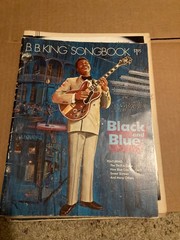 Huge Lot 18.4lbs Vintage Sheet Music Books: All are Guitar-only or accompaniment