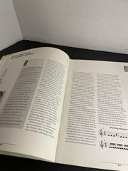 Vintage Selected Trumpet Masterclasses Windplayer Book