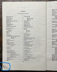 1956 Wood&rsquo;s Concise Manual of the Rudiments of Music-Paperback