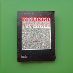 Praise Worship Piano Songbook Immortal Invisible Hymns Jim Lucas Sheet Music VG