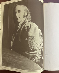 Stephen Stills Vintage Guitar Tab Tablature Music Sheet Songbook