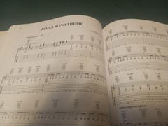 Two Guitar Collection – Guitar Tab Books