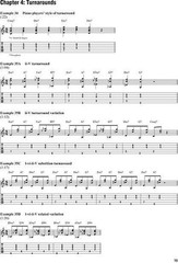 Joe Pass – Solo Jazz Guitar Instructional Book with Online Video Lessons – Fr…