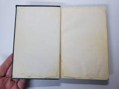 1944 THE NEW WONDERFUL SONGS Cobb Showalter Hardcover Hymn Song Religion #1