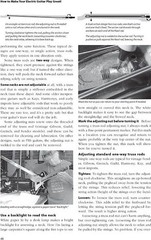 How to Make Your Electric Guitar Play Great! – Second Edition