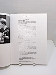 The Songs Of Mary Chapin Carpenter Sheet Music Song Book Piano Vocals Guitar M40