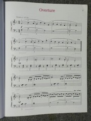 Brahms Gypsy Songs (Zigeunerlieder) Low Voice Op 103 (Assoc Music Pub 19 Pages)