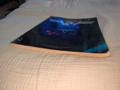 VAN HALEN Self Titled Guitar Tab Song Book Authorized Ed Cherry Lane Music