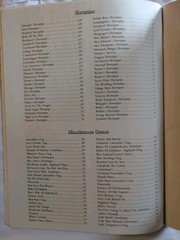 Centerstream Publishing 300 Fiddle Tunes Folk Song Book Sheet Music Collection