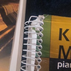 Keyboard Musicianship: Piano for Adults Books One & Two James Lyke, Tony Caramia