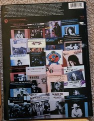 VTG Country Music Set of 5 Song Book Piano Guitar Chords 1970s-1990s +Bonus