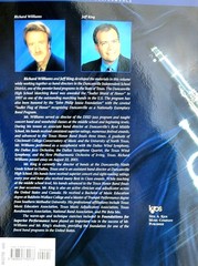 Foundations For Superior Performance Trombone