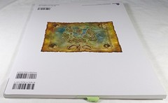 Dragon Quest V 5 Warrior Piano Pieces Sheet Music IMPERFECT Song Book Score (JP)