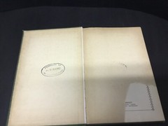 Vintage Assembly Songs and Choruses Condon Leavitt Newton 1929 Sheet Music Book