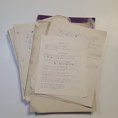 VTG Todays Super Hits Vol 2 Robbins Music Corporation for Guitar 1970 + extras