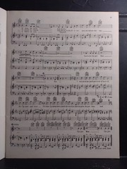 1960&rsquo;s Songbook Po Compilation The Incredible Music of Today Guitar Piano VG
