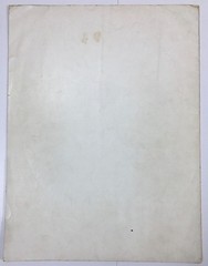 You Tell Me Your Dream I&rsquo;ll Tell You Mine By Seymour Rice Piano Sheet Music 1941
